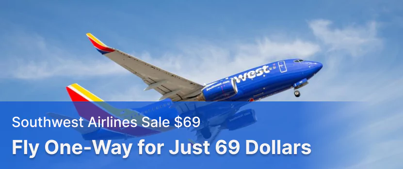 southwest-airlines-sale-dollar-69